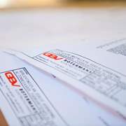 Keuring elektriciteit