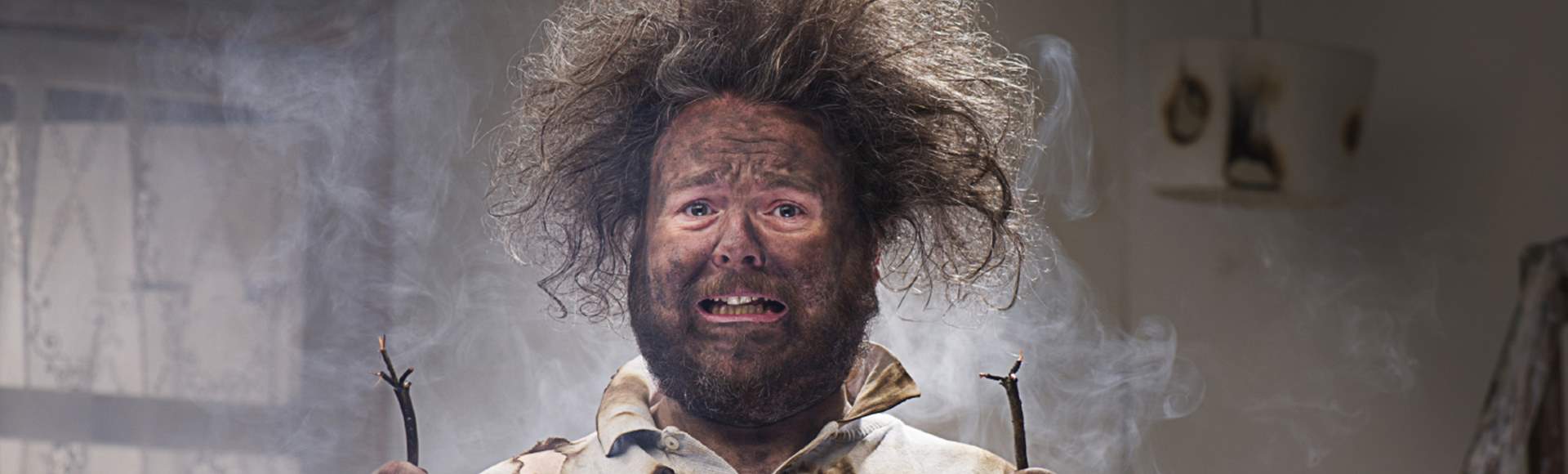 Slide Of doet u het liever zelf?