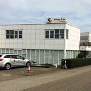 Botermans Elektrotechniek versterkt positie met overname Safety2